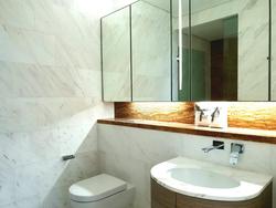 Duo Residences (D7), Apartment #172015332